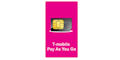 FoneHouse T-Mobile