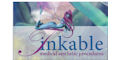 Tinkable