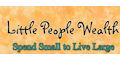 Little People Wealth