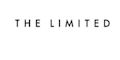 The Limited