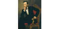 Historical Figures Bookmarks