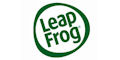 LeapFrog
