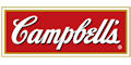 Campbell's Tomato Seeds