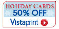 Vistaprint