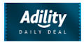 Adility