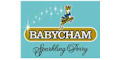 Babycham