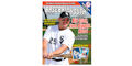 Baseball Youth Magazine