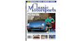 Classic Motorsports Magazine