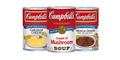 Campbell's