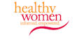 Cervical Health