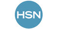 HSN