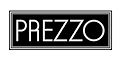 Prezzo