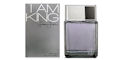 Sean John I Am King