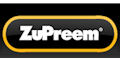 ZuPreem