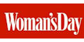 Woman's Day Feast for the Holidays