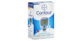 Bayer Contour Meter