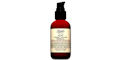 Kiehl's Damage Repairing Acai Skincare