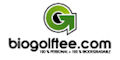 Bio Golf Tees