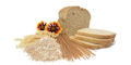 Wholegrain Goodness