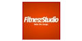 Fitness Studio