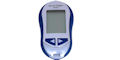 accu-chek advantage meter