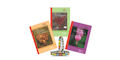 Heart of the Caregiver thank-you gift package