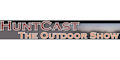 HuntCast & Outdoor Edge