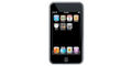 iPod Touch