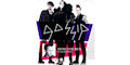 Gossip Love Long Distance MP3