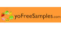 YoFreeSamples