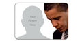 Barack & Me