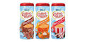 Coffee-Mate