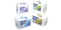 Tender Care Incontinence