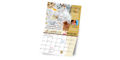 Oriental Trading