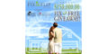 National Fix & Flip Network