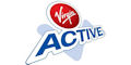 Virgin Active