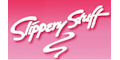 Slippery Stuff