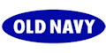 Old Navy