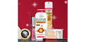 Loreal