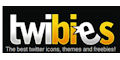Twibies