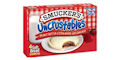 Smucker's