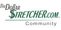 The Dollar Stretcher