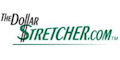 The Dollar Stretcher
