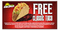 DelTaco