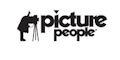 Picture People