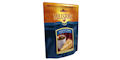 Millstone Coffee