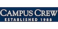 Campus Crew