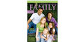 Home Educating Family