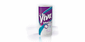 Viva