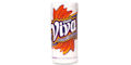 Viva